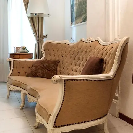 Il Gelsomino Con Piscina Holiday home Pisa